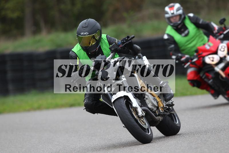 Archiv-2022/69 14.10.2022 Speer Racing ADR/Instruktorengruppe/1